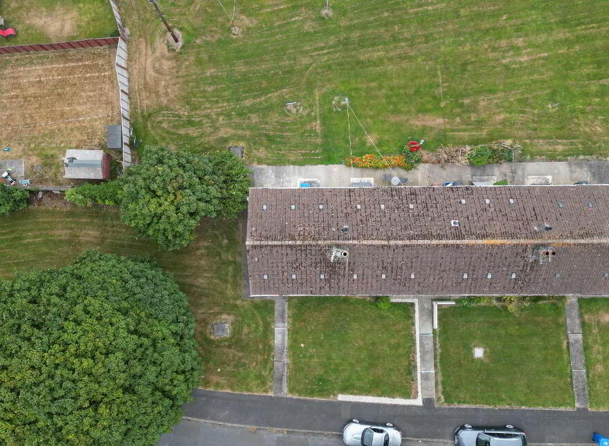 Skipperstone Drive / Avenue, Bangor, BT19 7HU