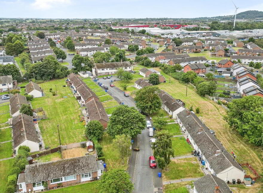 Skipperstone Drive / Avenue, Bangor, BT19 7HU
