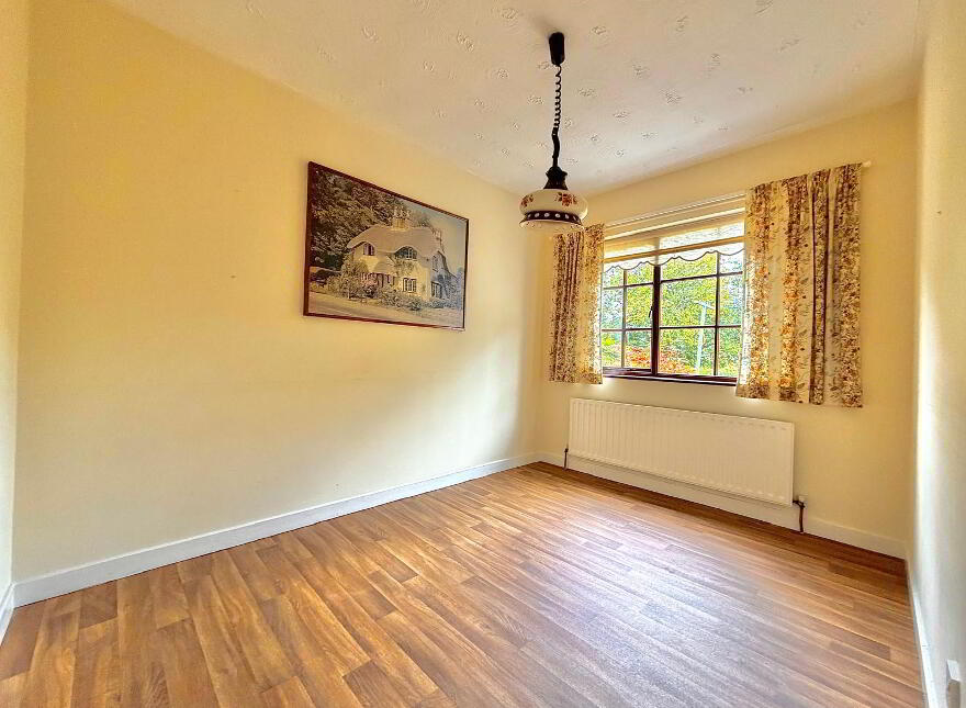 2 Hilton Park, Portglenone, Ballymena, BT44 8HH