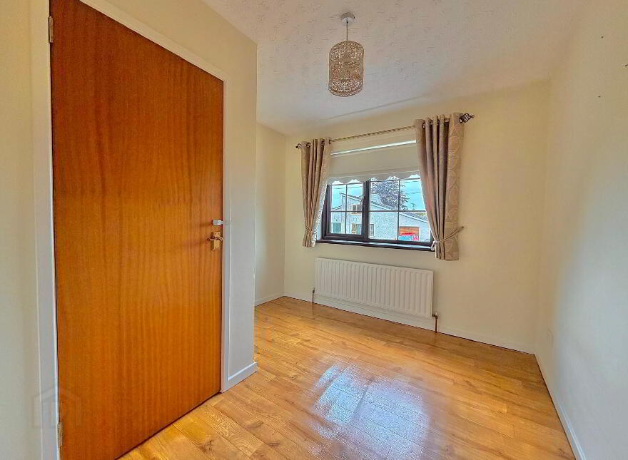 2 Hilton Park, Portglenone, Ballymena, BT44 8HH