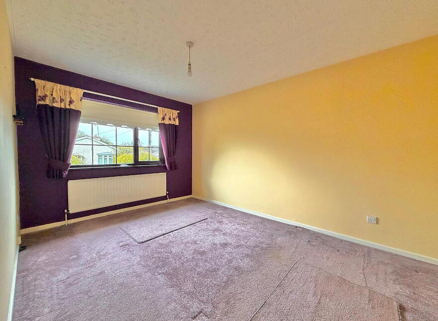 2 Hilton Park, Portglenone, Ballymena, BT44 8HH