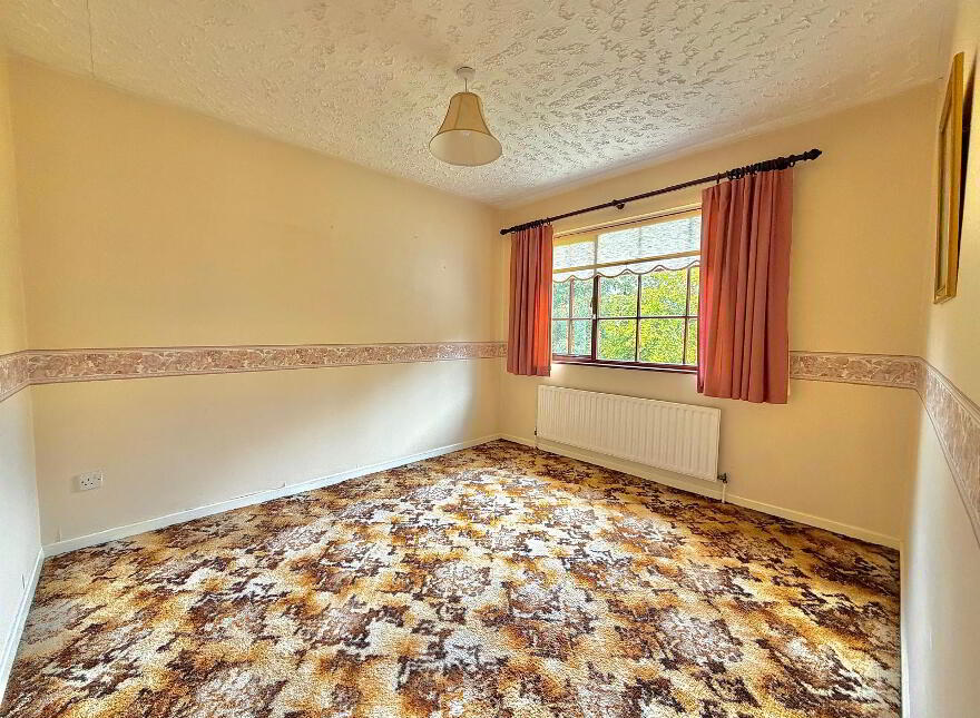 2 Hilton Park, Portglenone, Ballymena, BT44 8HH