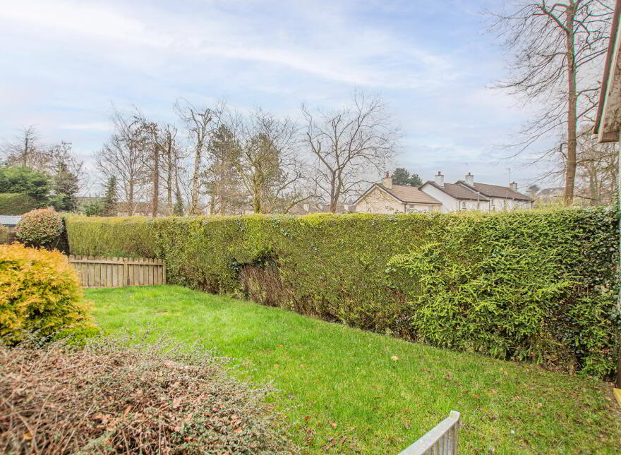 2 Hilton Park, Portglenone, Ballymena, BT44 8HH
