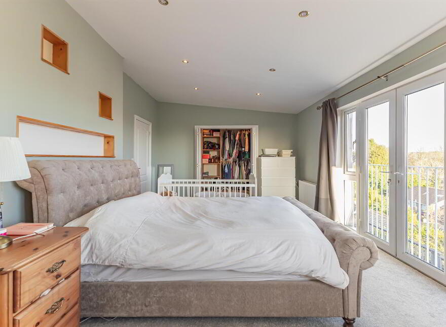 19 Marcella Park, Newtownards, BT23 4SF