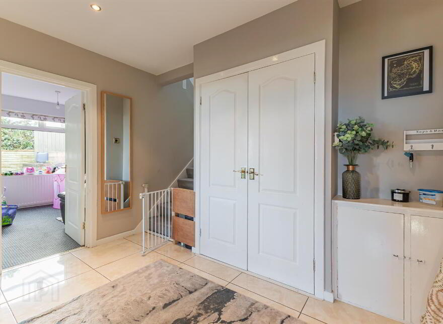 19 Marcella Park, Newtownards, BT23 4SF