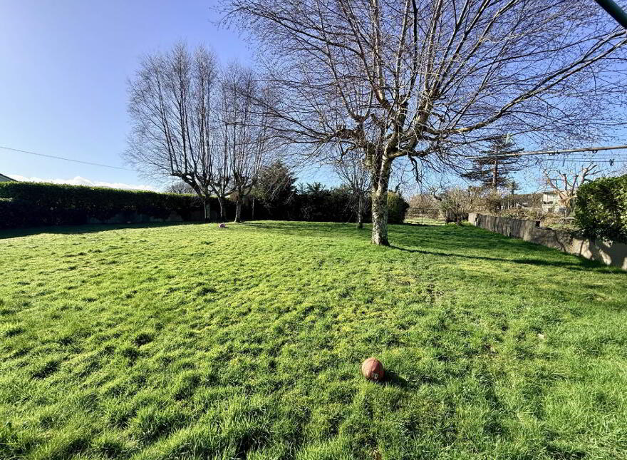 Dromhale, Killarney, V93D535