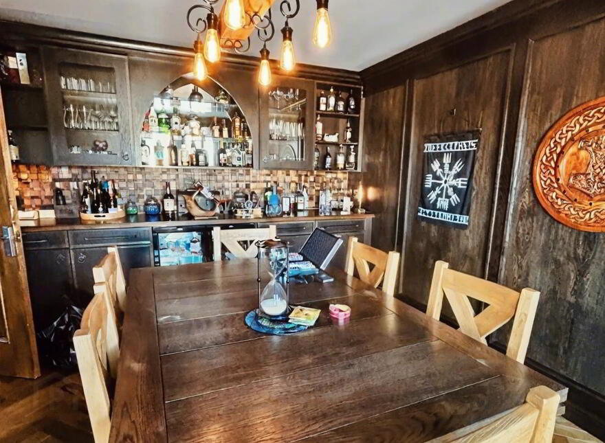 109 Victoria Gate, Derry/Londonderry, BT47 2TQ