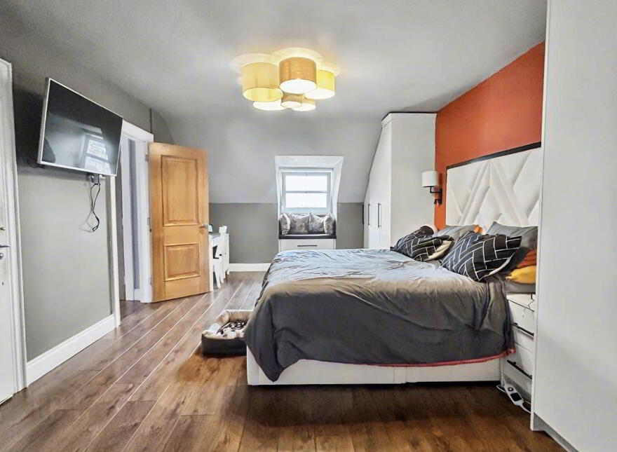 109 Victoria Gate, Derry/Londonderry, BT47 2TQ
