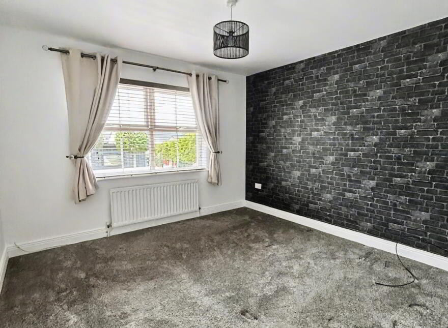 109 Victoria Gate, Derry/Londonderry, BT47 2TQ