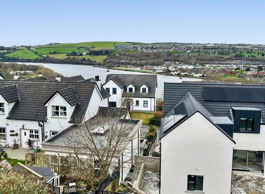 109 Victoria Gate, Derry/Londonderry, BT47 2TQ