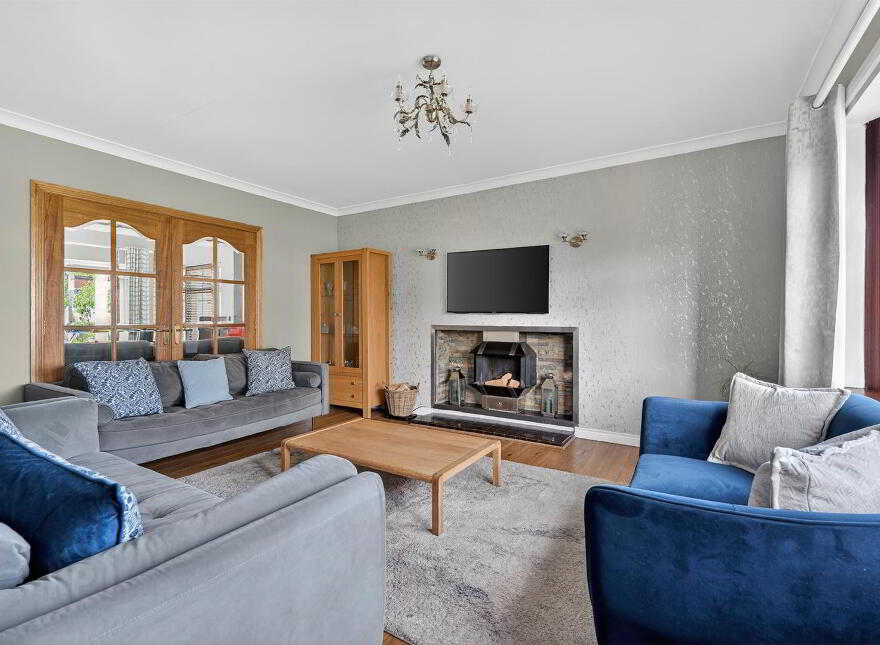 117 Finaghy Road South, Belfast, BT10 0BZ