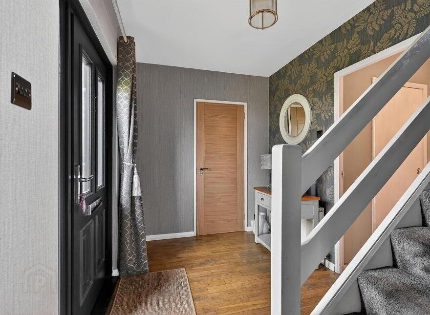 117 Finaghy Road South, Belfast, BT10 0BZ