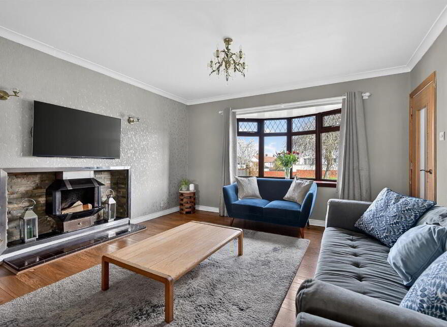 117 Finaghy Road South, Belfast, BT10 0BZ