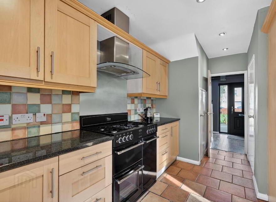 117 Finaghy Road South, Belfast, BT10 0BZ