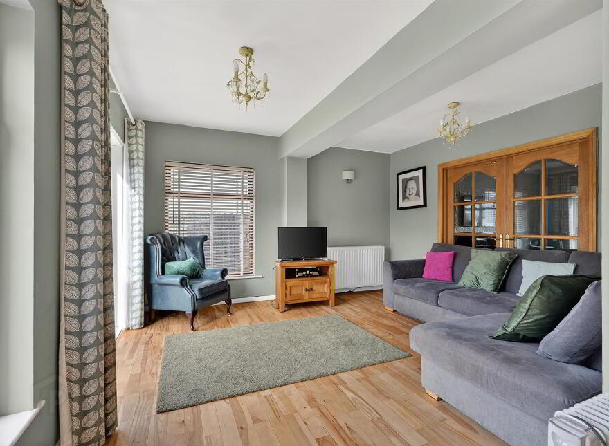 117 Finaghy Road South, Belfast, BT10 0BZ