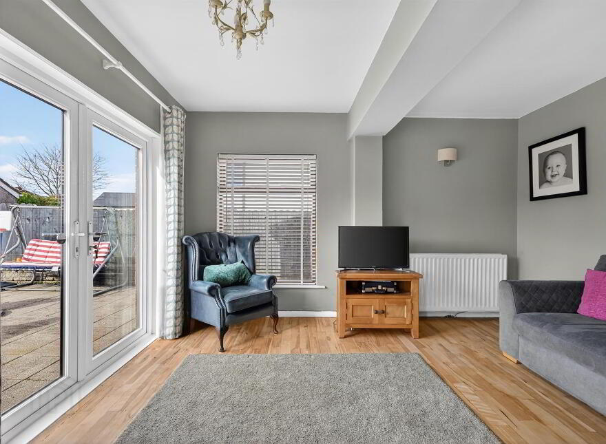 117 Finaghy Road South, Belfast, BT10 0BZ