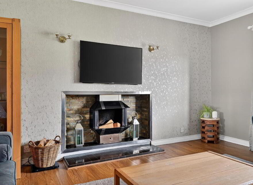 117 Finaghy Road South, Belfast, BT10 0BZ