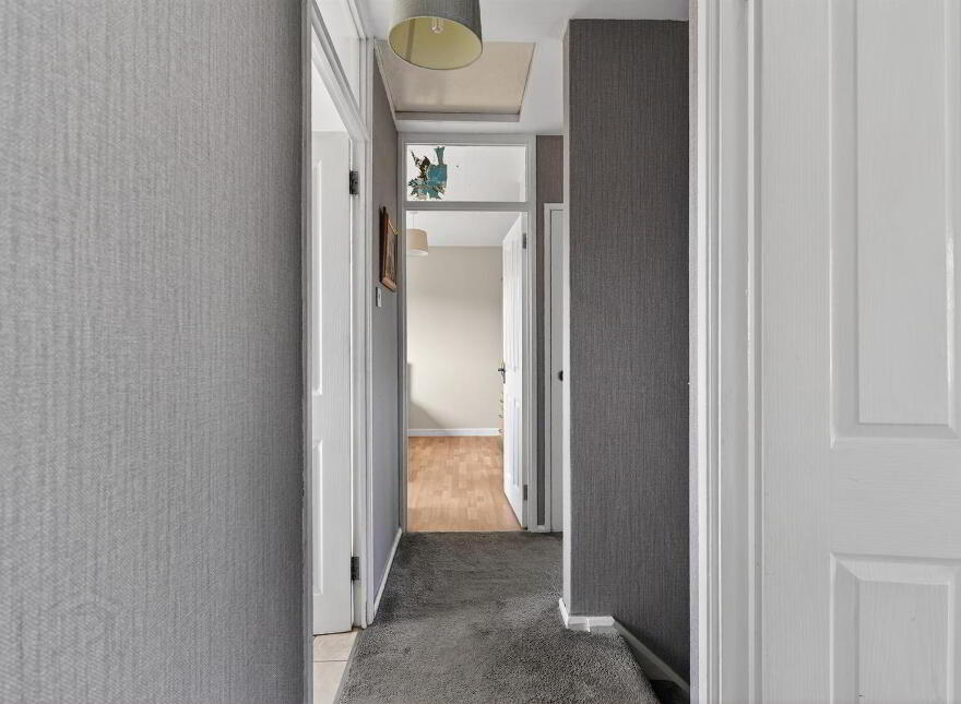 117 Finaghy Road South, Belfast, BT10 0BZ
