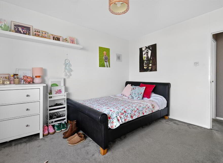 117 Finaghy Road South, Belfast, BT10 0BZ