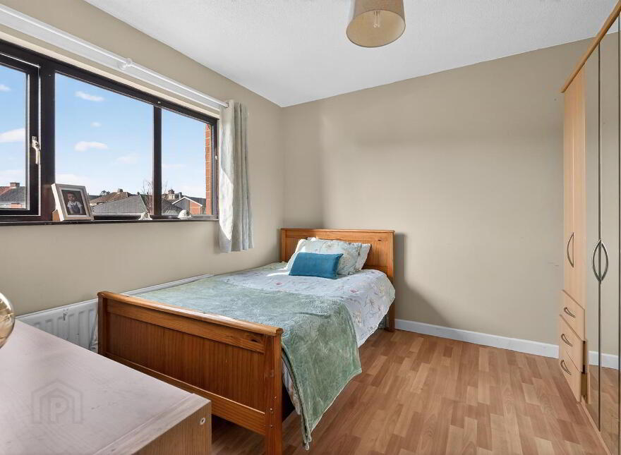 117 Finaghy Road South, Belfast, BT10 0BZ