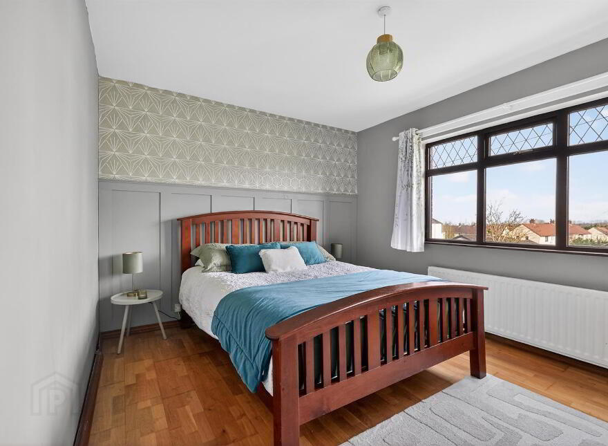 117 Finaghy Road South, Belfast, BT10 0BZ
