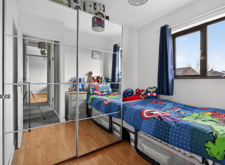 117 Finaghy Road South, Belfast, BT10 0BZ