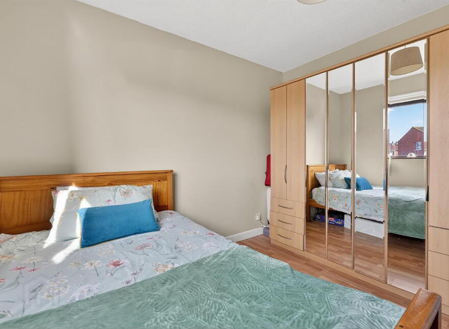117 Finaghy Road South, Belfast, BT10 0BZ