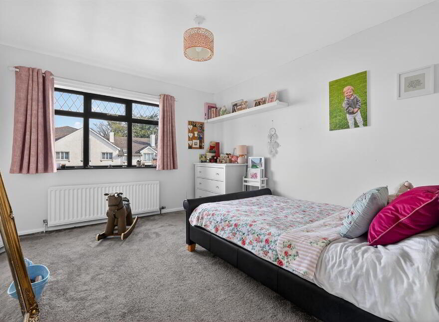 117 Finaghy Road South, Belfast, BT10 0BZ
