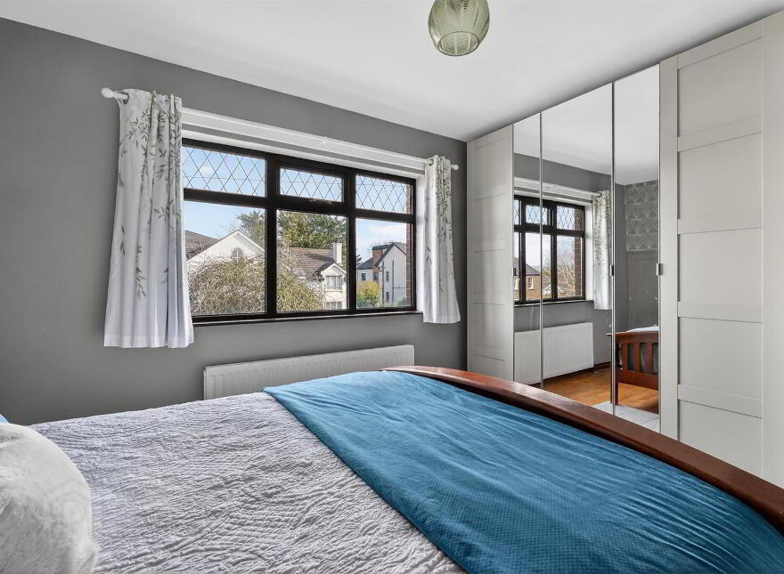 117 Finaghy Road South, Belfast, BT10 0BZ