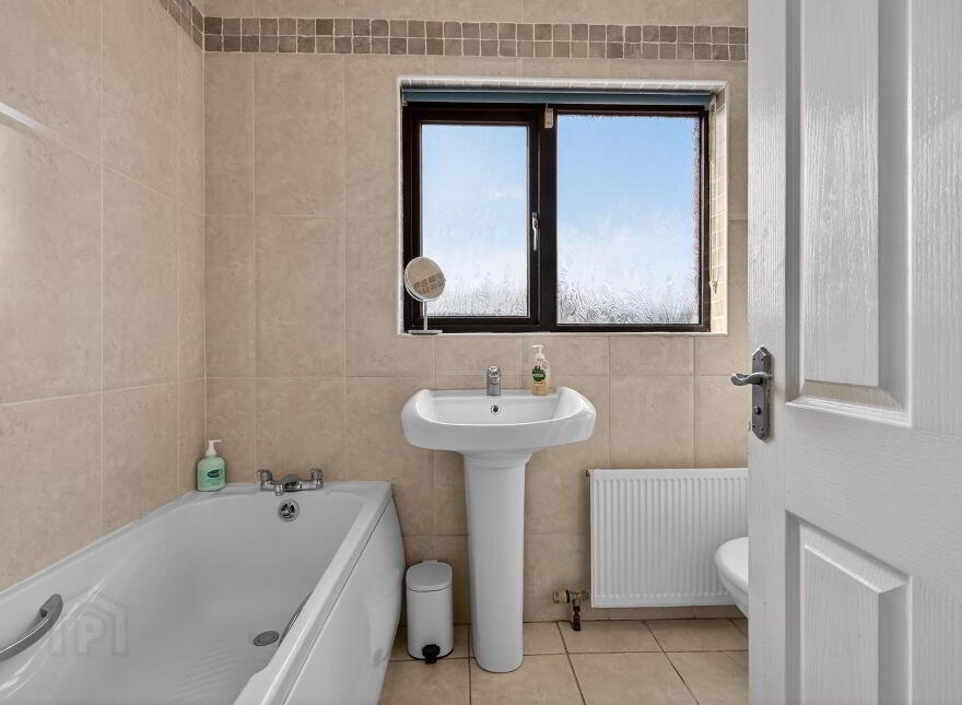 117 Finaghy Road South, Belfast, BT10 0BZ
