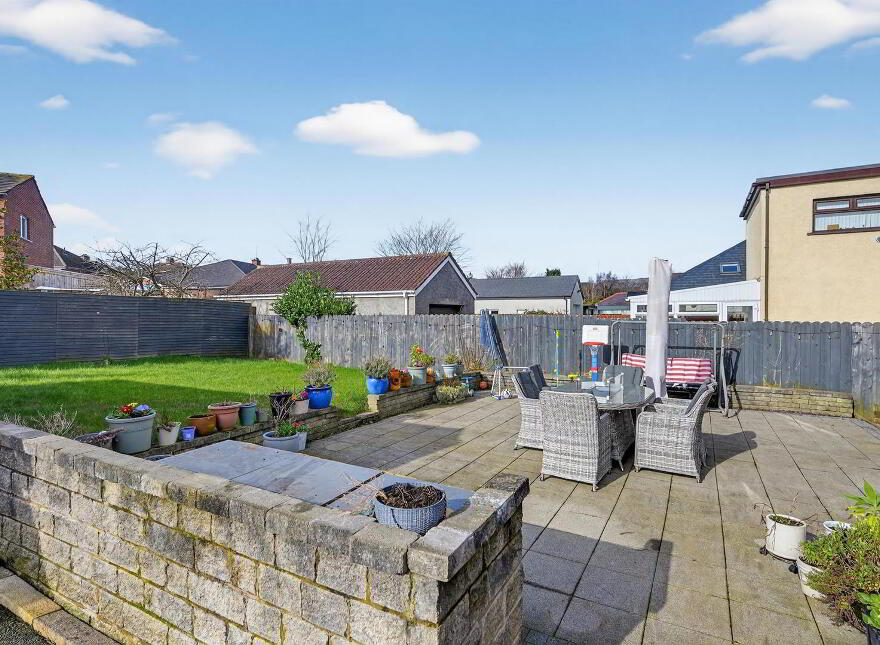 117 Finaghy Road South, Belfast, BT10 0BZ