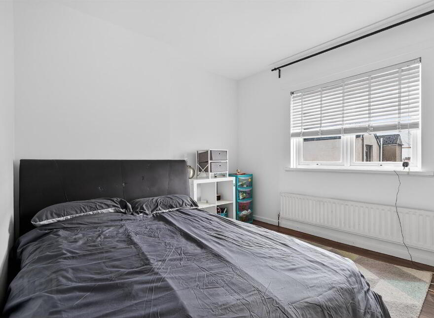 52 Moonstone Street, Belfast, BT9 7HL