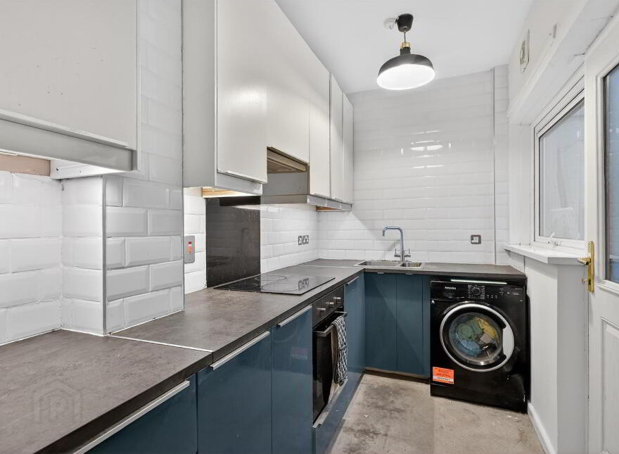 52 Moonstone Street, Belfast, BT9 7HL