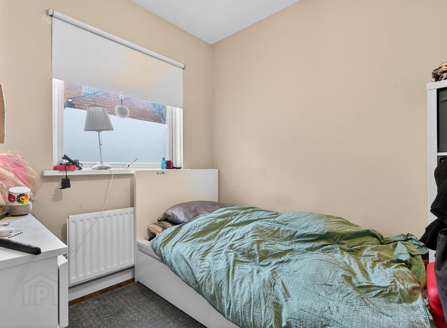 52 Moonstone Street, Belfast, BT9 7HL