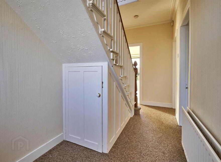 28 Ward Avenue, Bangor, BT20 5HW