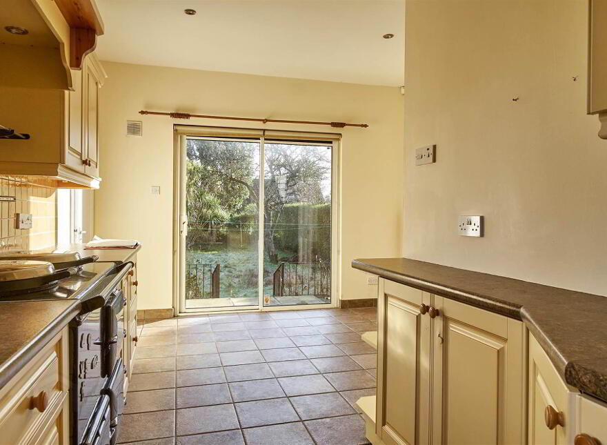 28 Ward Avenue, Bangor, BT20 5HW
