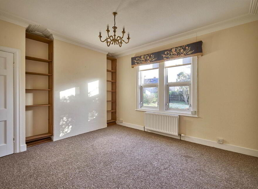 28 Ward Avenue, Bangor, BT20 5HW