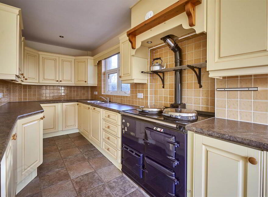 28 Ward Avenue, Bangor, BT20 5HW