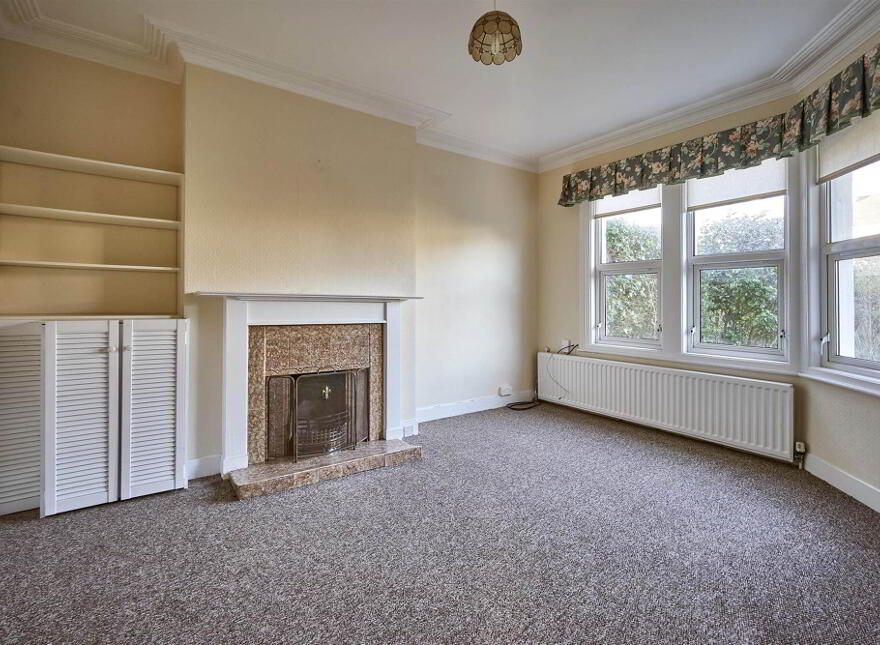 28 Ward Avenue, Bangor, BT20 5HW