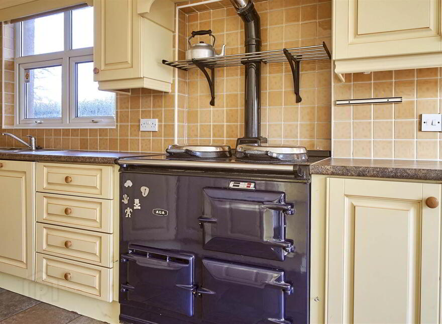 28 Ward Avenue, Bangor, BT20 5HW