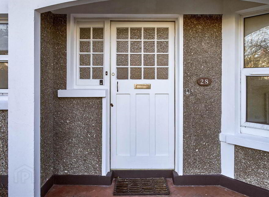 28 Ward Avenue, Bangor, BT20 5HW