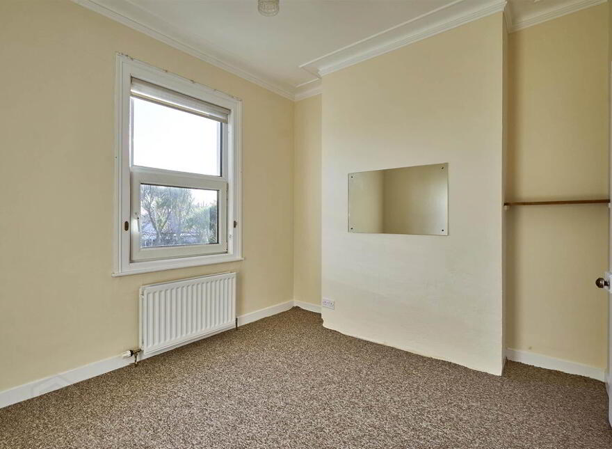 28 Ward Avenue, Bangor, BT20 5HW
