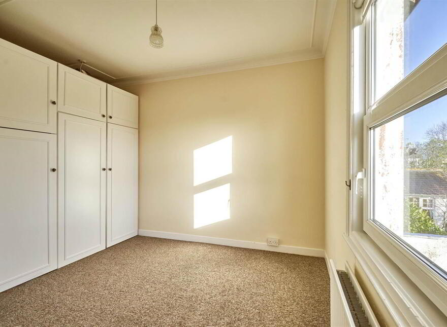 28 Ward Avenue, Bangor, BT20 5HW
