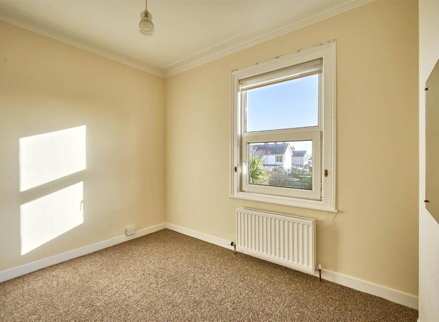 28 Ward Avenue, Bangor, BT20 5HW