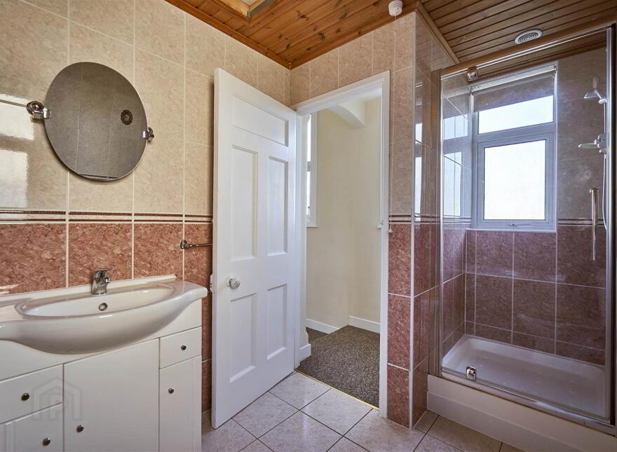 28 Ward Avenue, Bangor, BT20 5HW