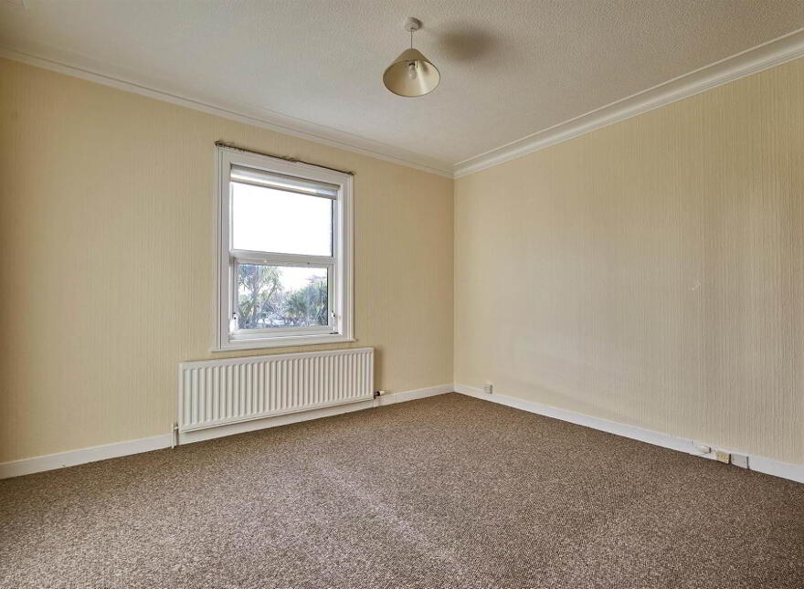 28 Ward Avenue, Bangor, BT20 5HW