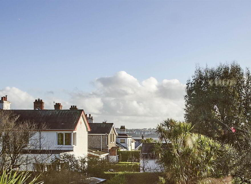 28 Ward Avenue, Bangor, BT20 5HW