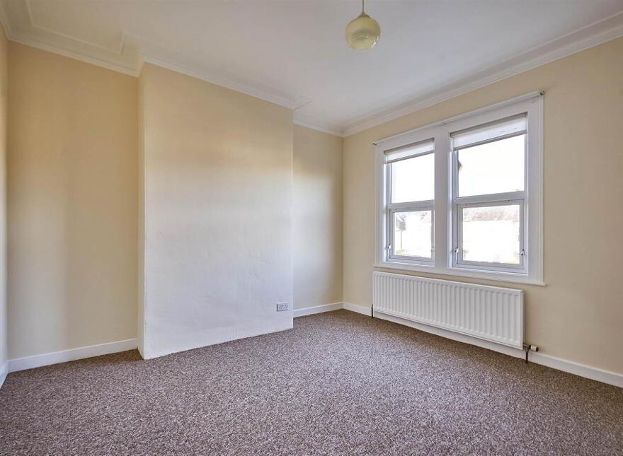 28 Ward Avenue, Bangor, BT20 5HW