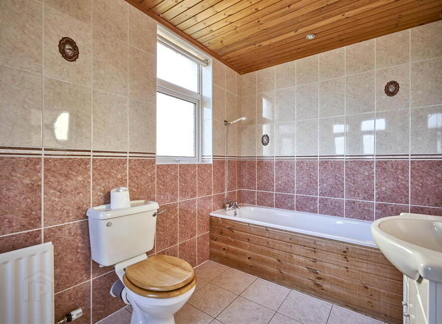 28 Ward Avenue, Bangor, BT20 5HW