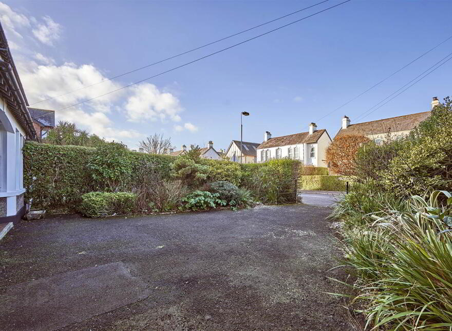 28 Ward Avenue, Bangor, BT20 5HW